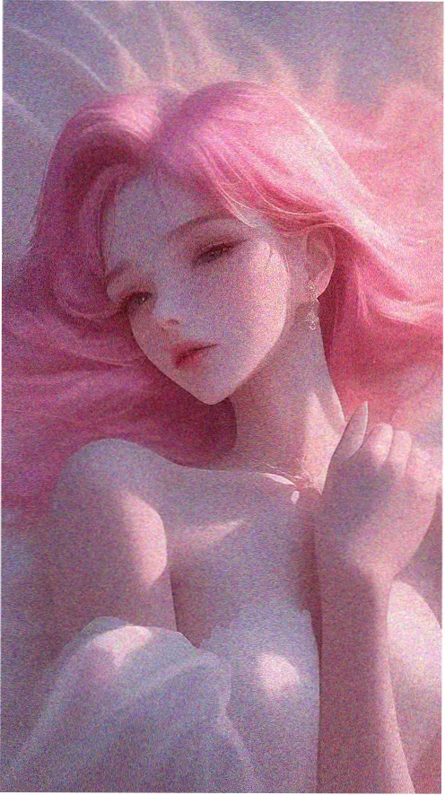 三体2